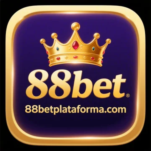 88bet